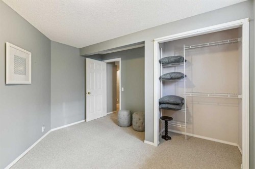 18519 Chaparral Manor Se, Calgary, AB - Indoor Photo Showing Other Room