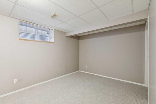 18519 Chaparral Manor Se, Calgary, AB - Indoor