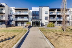 108-15233 1 Street SE Calgary, AB T2X 0X5