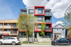 304-1734 11 Avenue SW Calgary, AB T3C 0N4