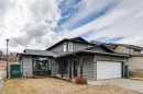 13811 Deer Run Boulevard Se, Calgary, AB  - Outdoor 