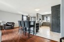 13811 Deer Run Boulevard Se, Calgary, AB  - Indoor 