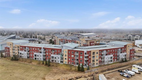 2414-604 East Lake Boulevard NE Airdrie, AB T4A 0G6