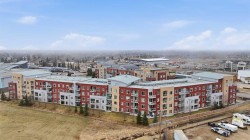 2414-604 East Lake Boulevard NEAirdrie, AB T4A 0G6