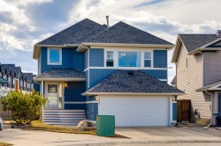 433 Bayside Place SWAirdrie, AB T4B 2X5
