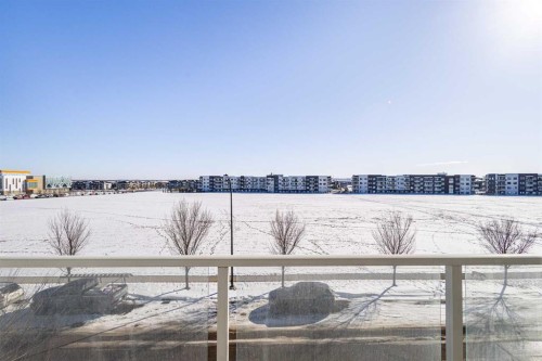 305-20 Seton Park Se, Calgary, AB - Outdoor With View