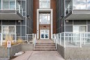 305-20 Seton Park Se, Calgary, AB  - Outdoor With Exterior 