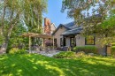 239 37 Avenue Sw, Calgary, AB  - Outdoor 