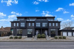 755 Centre Avenue NECalgary, AB T2E 4B6