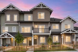 102-24 Rivercrest Drive Cochrane, AB T4C 2C5