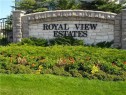 42 Royal Crest Point Nw, Calgary, AB  - Outdoor 