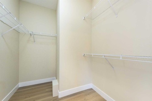 42 Royal Crest Point Nw, Calgary, AB - Indoor With Storage