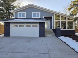 172 Oakchurch Place SW Calgary, AB T2V 4B5