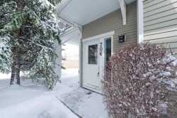 706-281 Cougar Ridge Drive SW Calgary, AB T3H 0J3