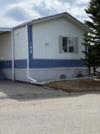 198-99 Arbour Lake Road NW Calgary, AB T3G 4E4