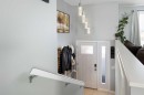 172 Rundlefield Crescent Ne, Calgary, AB  - Indoor Photo Showing Other Room 
