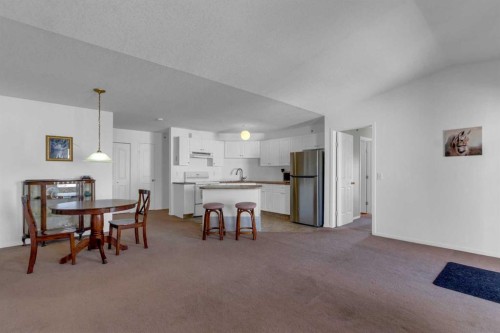 308-2000 Valleyview Park Se, Calgary, AB - Indoor