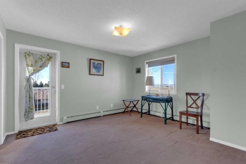 308-2000 Valleyview Park Se, Calgary, AB - Indoor