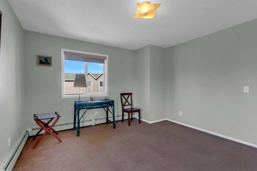 308-2000 Valleyview Park Se, Calgary, AB - Indoor Photo Showing Other Room