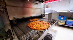 Adresse confidentielle Calgary, AB None