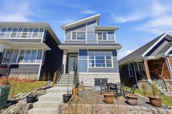 17 Precedence Glen Cochrane, AB T4C 2W7