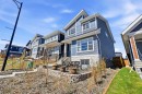 17 Precedence Glen, Cochrane, AB  - Outdoor 