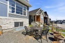 17 Precedence Glen, Cochrane, AB  - Outdoor 