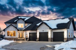 14 Cameron Close Okotoks, AB T1S 2E8