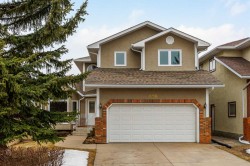 290 Edgepark Way NW Calgary, AB T3A 4S7