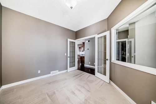 259 St Moritz Drive Sw, Calgary, AB - Indoor Photo Showing Other Room