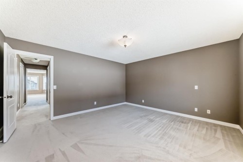 259 St Moritz Drive Sw, Calgary, AB - Indoor Photo Showing Other Room