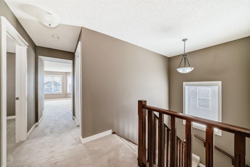 259 St Moritz Drive Sw, Calgary, AB - Indoor Photo Showing Other Room