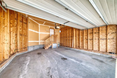 259 St Moritz Drive Sw, Calgary, AB - Indoor