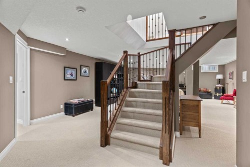 10311 Wapiti Drive Se, Calgary, AB - Indoor Photo Showing Other Room