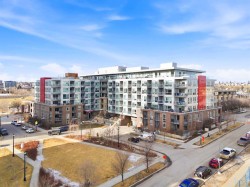 123-88 9 Street NECalgary, AB T2E 4E1