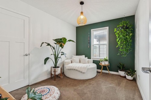 54 Auburn Glen Place Se, Calgary, AB - Indoor