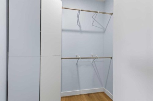 55 Whitehaven Crescent Ne, Calgary, AB - Indoor Photo Showing Other Room