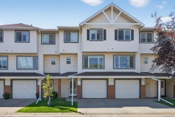 121 Rocky Ridge Court NW Calgary, AB T3G 4S7