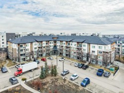 2410-240 Skyview Ranch Road NE Calgary, AB T3N 0P4