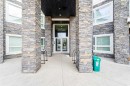 2410-240 Skyview Ranch Road Ne, Calgary, AB  - Outdoor 