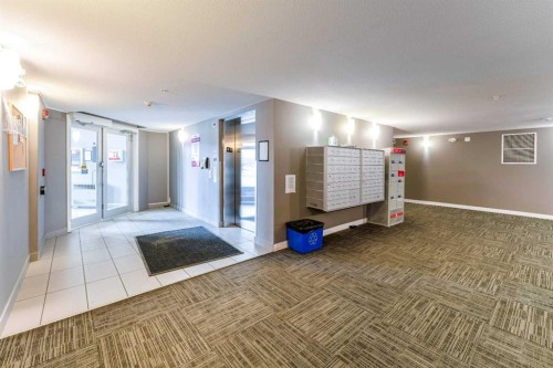 2410-240 Skyview Ranch Road Ne, Calgary, AB - Indoor Photo Showing Other Room