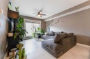 2410-240 Skyview Ranch Road Ne, Calgary, AB  - Indoor Photo Showing Other Room 