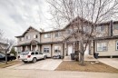 111 Ranch Ridge Meadow, Strathmore, AB  - Outdoor With Facade 