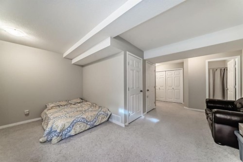 111 Ranch Ridge Meadow, Strathmore, AB - Indoor