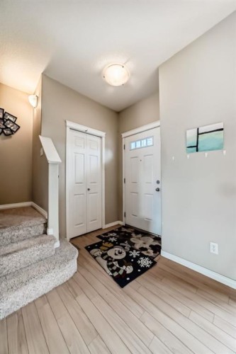 111 Ranch Ridge Meadow, Strathmore, AB - Indoor Photo Showing Other Room