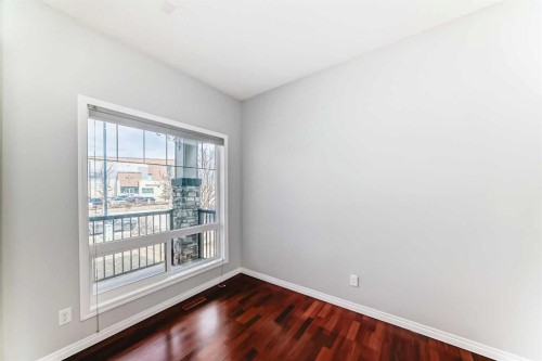 65 Morningside Circle Sw, Airdrie, AB - Indoor Photo Showing Other Room