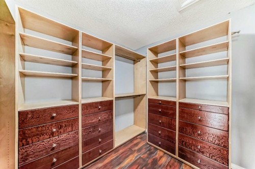 65 Morningside Circle Sw, Airdrie, AB - Indoor