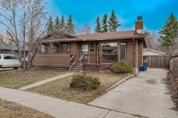 15131 Deer Run Drive SE Calgary, AB T2J 3H6