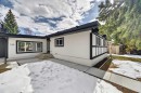 268 Silver Brook Way Nw, Calgary, AB  - Outdoor 