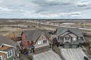 289 Auburn Meadows Place Se, Calgary, AB  - Outdoor 